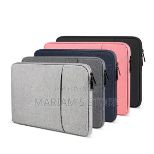 Generic Laptop Sleeve Cases Designed To Protect 13.3-inch