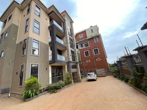 1bdrm Apartment in Fs Properties Ltd, Nakawa for rent