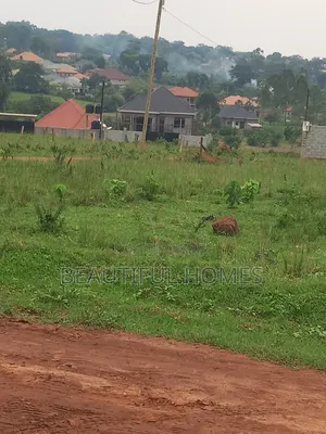 Nakwero Sparkling Plot for Sell