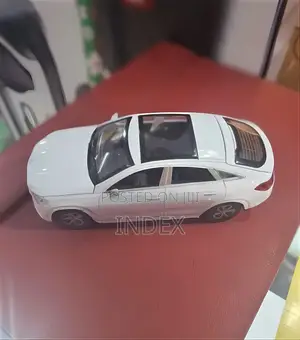 Alloy Toys Model Car Metal Diecasts Vehicle Model Toy Car