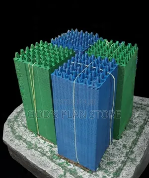 Originally Plastic Eggs Trays Originally Plastic Eggs Trays 100pcs