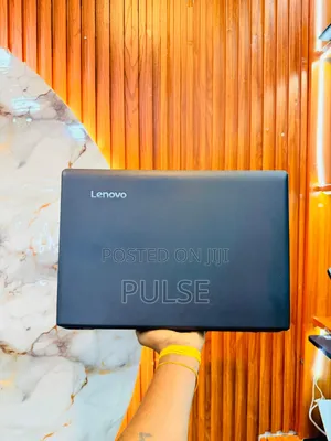 Laptop Lenovo IdeaPad U400 2GB Intel Celeron SSD 128GB