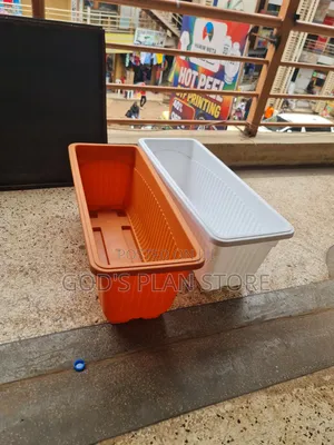 Main Plastic Flower Pots Main Plastic Flower Pots
