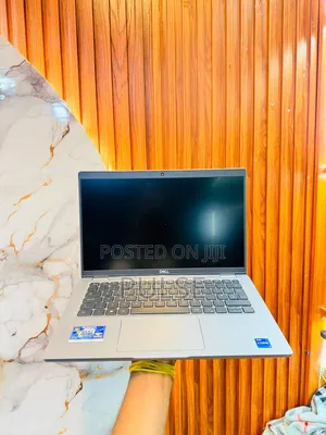 Laptop Dell Latitude 5420 16GB Intel Core i7 SSD 512GB