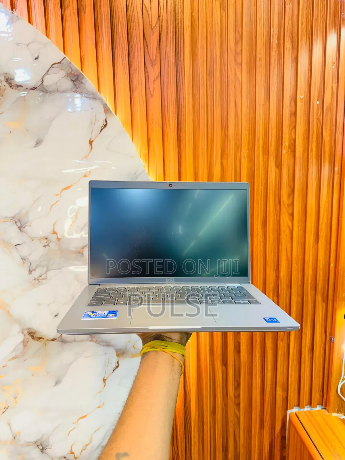Laptop Dell Latitude 5420 16GB Intel Core i7 SSD 512GB