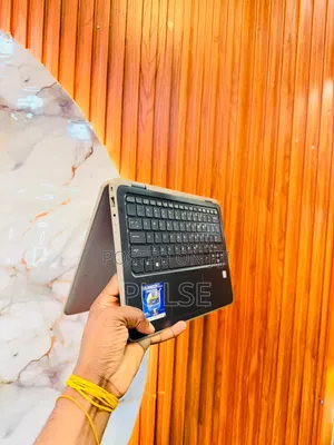Laptop HP Chromebook X360 11 G1 EE 8GB Intel Core i5 SSD 256GB