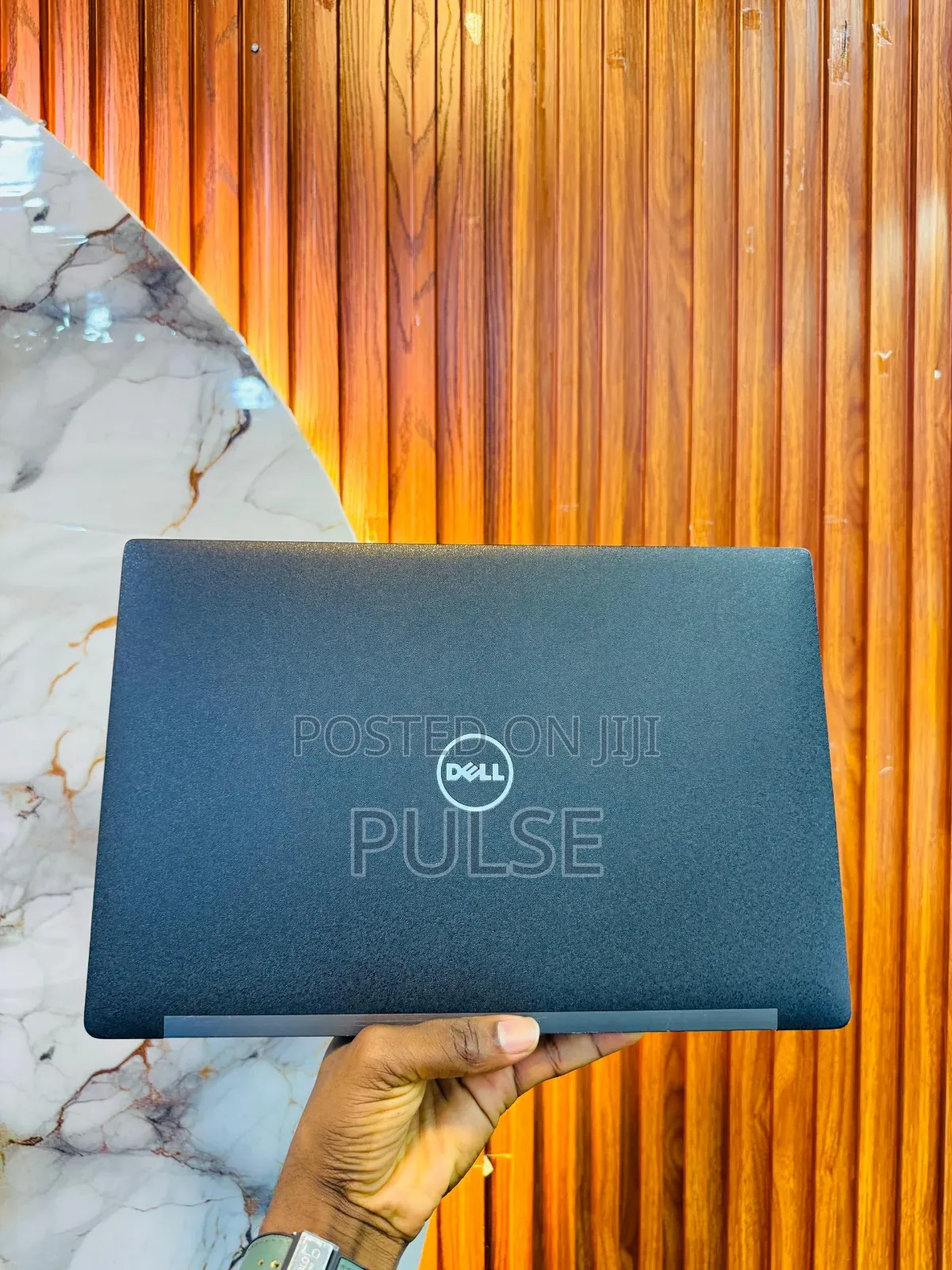 Laptop Dell Latitude 7480 8GB Intel Core i7 SSD 256GB