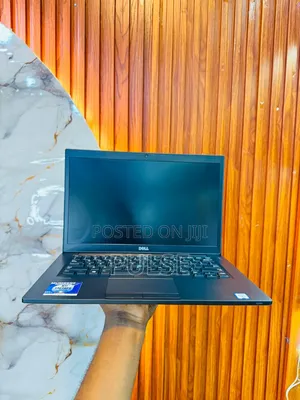 Laptop Dell Latitude 14 E7480 8GB Intel Core i5 SSD 256GB