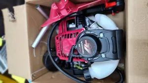 Honda Gx35 4stroke Brush Cutter