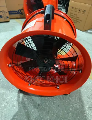 Ventilation Fan 16inches