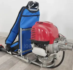 Concrete Vibrator 4stroke