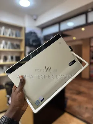 Laptop HP Elite x2 1013 G3 8GB Intel Core i5 SSD 256GB