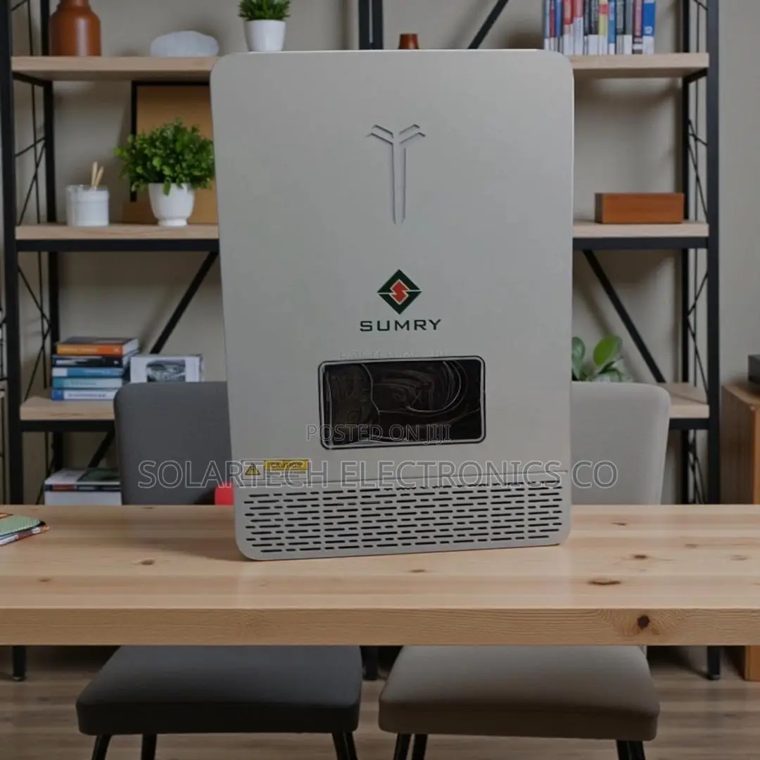 Quality 2.2kva Hybrid Inverter Available With 2000apparent