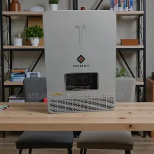 Quality 2.2kva Hybrid Inverter Available With 2000apparent
