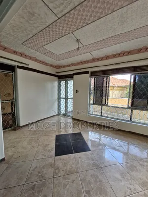 2bdrm Apartment in Kireka Kamuli Road., Central Division for rent