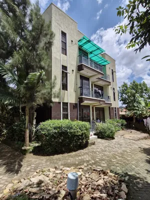 Studio Apartment in Bweyogerere., Central Division for rent