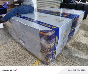 Fiber Mattresses 5x6 by 10 Inches