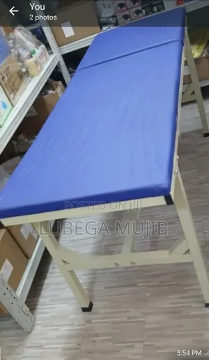 Examination Coach