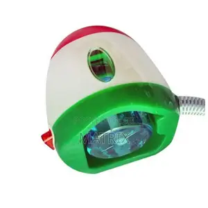 Electric Mosquito Killer With Liquid Bottle