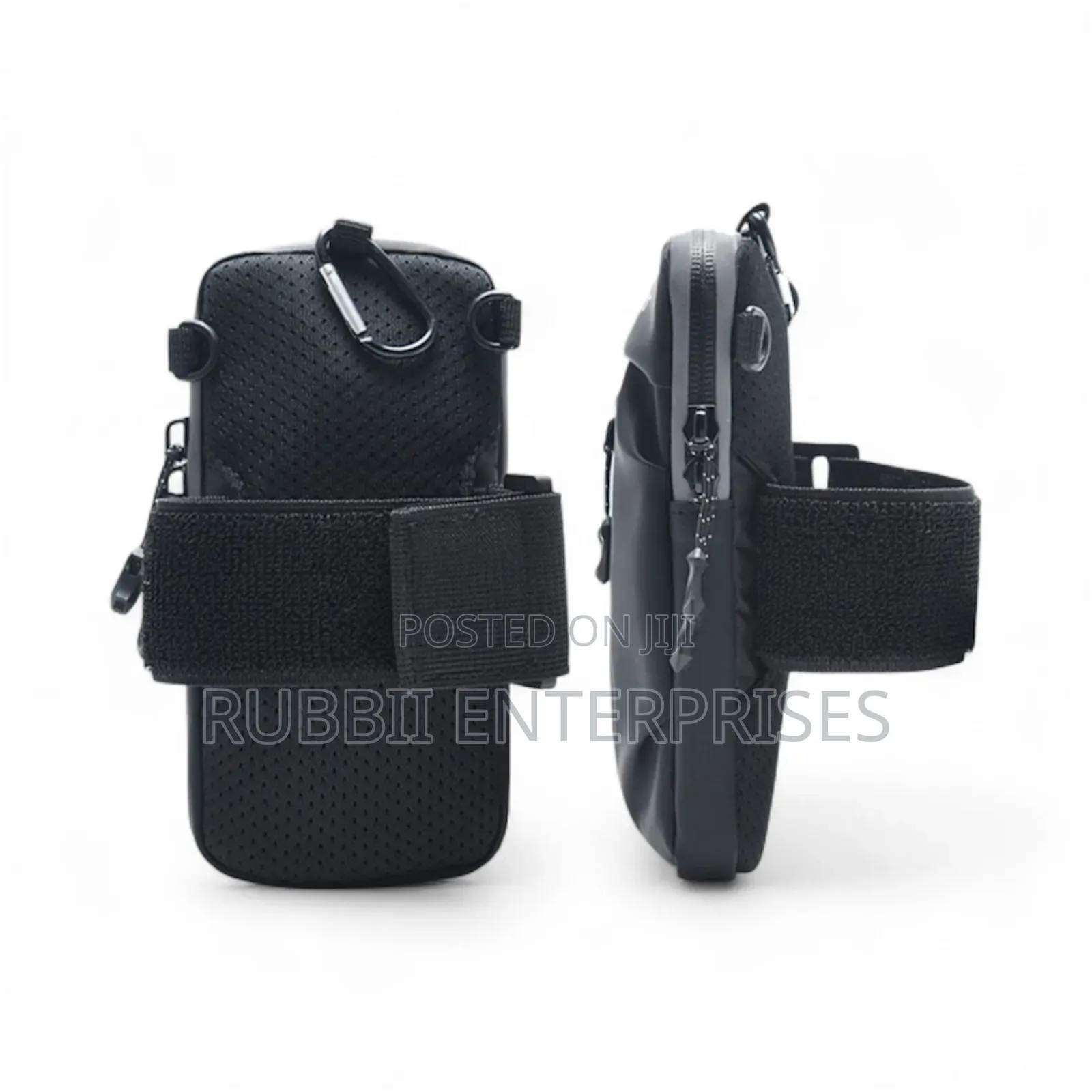 Sports Arm Band Bag