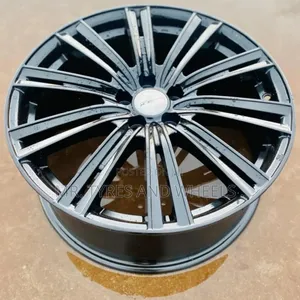 Size 18 For Subaru Original Rims From Japan Contact Us We Deliver It.