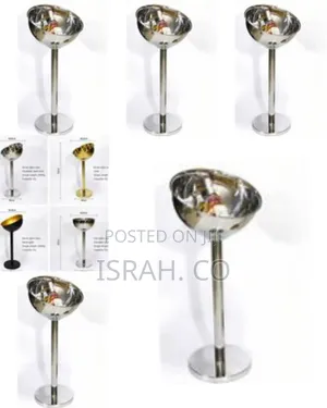 Outdoor Floor 12l Beer Champagne Wine Ice Bucket