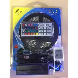 Led Strip Lights