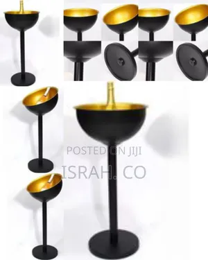 Outdoor Floor 12l Beer Champagne Wine Ice Bucket With Holder for Party