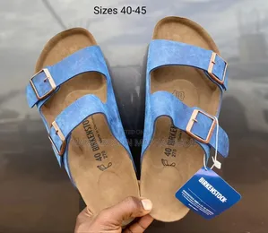 Casual Sandles Men