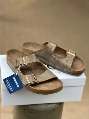 Casual Sandles Men