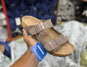 Casual Sandles Men