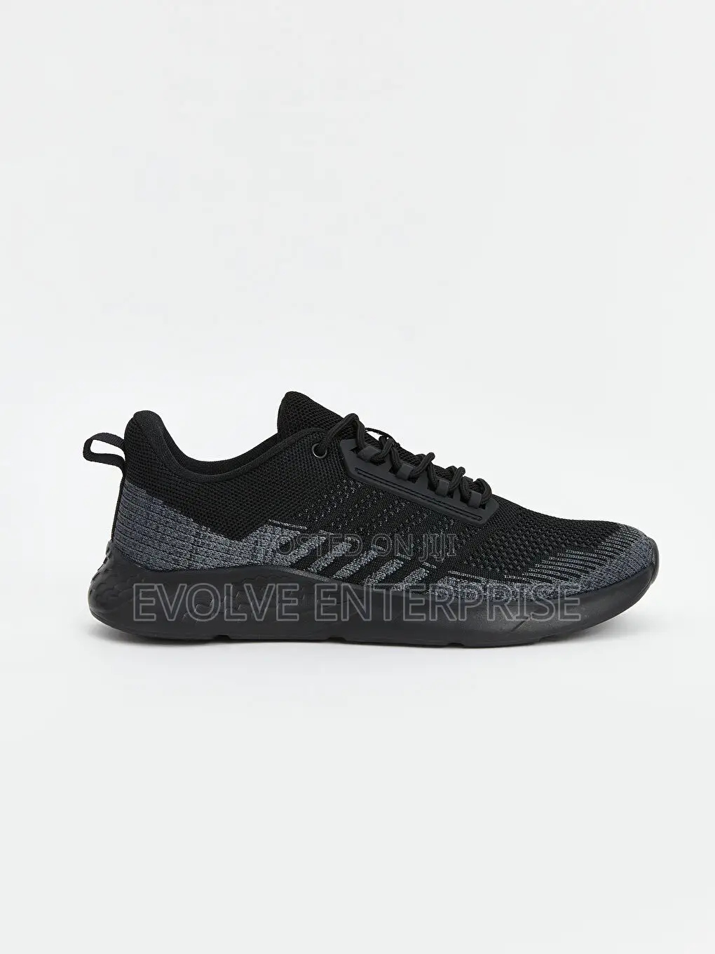Casual Designer Sneakers