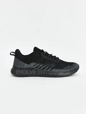 Casual Designer Sneakers
