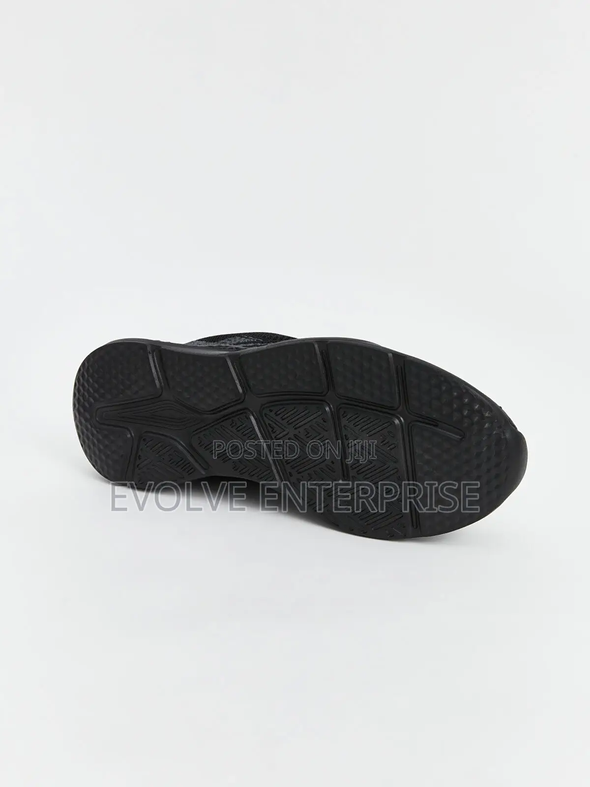 Casual Designer Sneakers