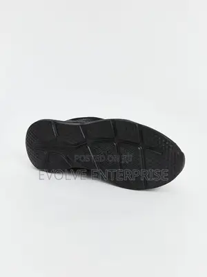 Casual Designer Sneakers