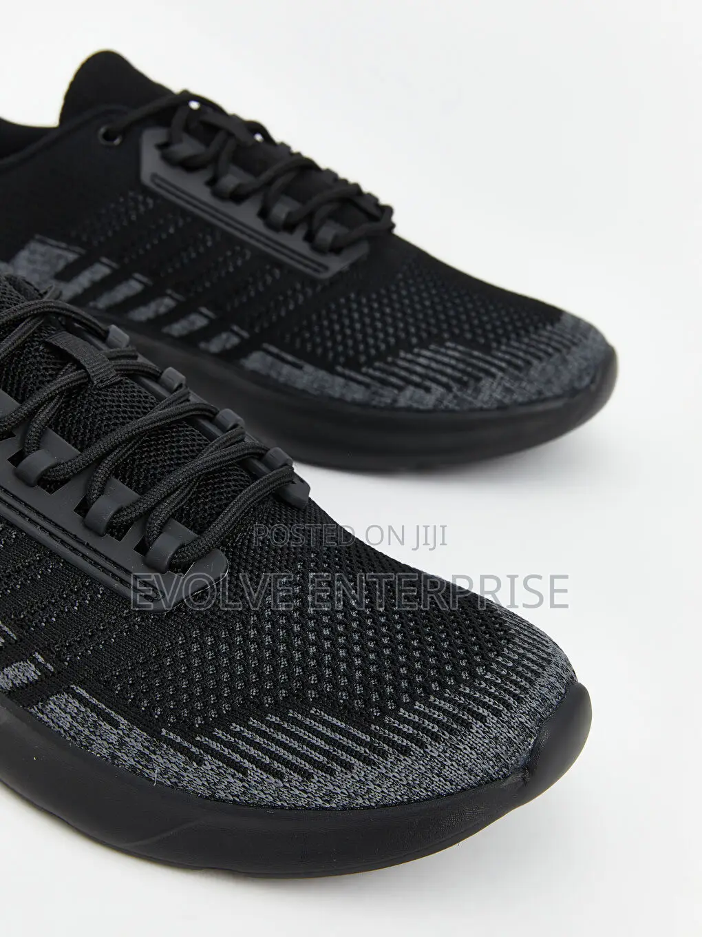 Casual Designer Sneakers