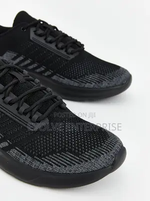 Casual Designer Sneakers