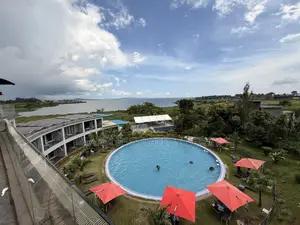 Hotel for Sale