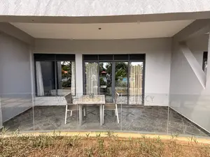 Hotel for Sale