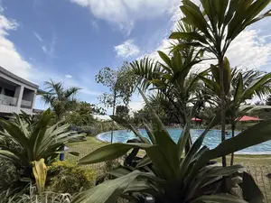 Hotel for Sale