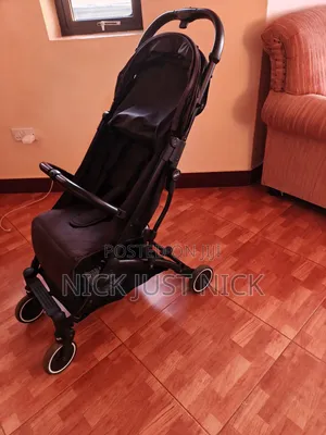 Chicco Trolley Me Stroller