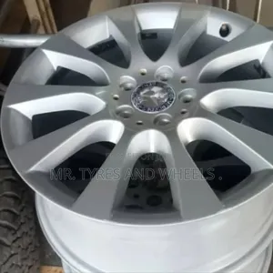 Size 19 E Original Disney For Benz. Order Now We Deliver Swap Allowed