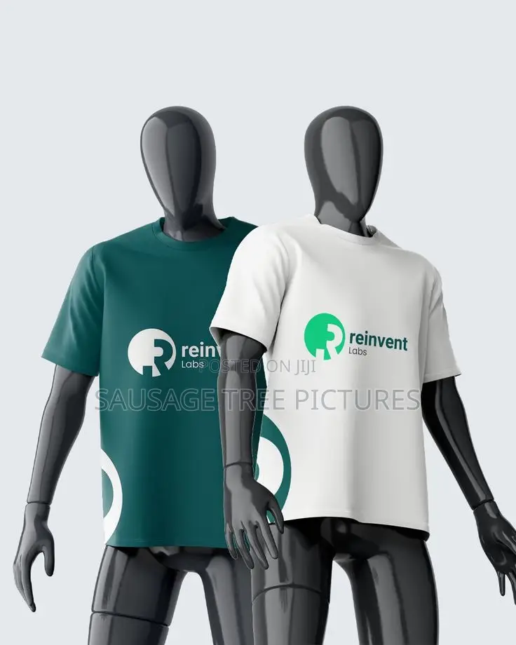 Nasser Road Premium Prints