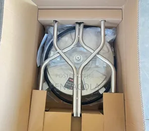 20 Inch Surface Cleaner