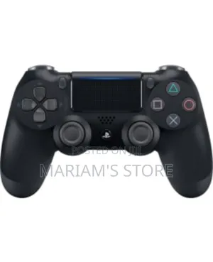 Sony Dualshock 4 Wireless Controller For Playstation 4.