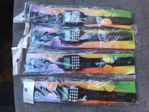 Novelty Toy Calculator Watches