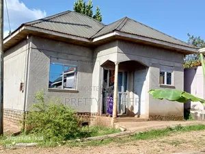 2bdrm House in Kuwumu Buloba, Bulenga for sale