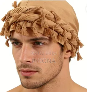 Head Turbans