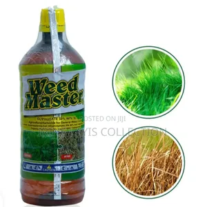 Weedmaster Agricultural Herbicide