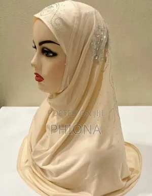 Muslim Jalabibi For Ladies